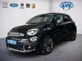 Fiat 500X Dolcevita Basis Schwarz - thumbnail 2