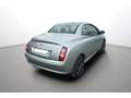 Nissan Micra C+C C+C 1.6 L 110ch Spicy BVA Gris - thumbnail 5