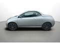 Nissan Micra C+C C+C 1.6 L 110ch Spicy BVA Gris - thumbnail 6