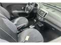 Nissan Micra C+C C+C 1.6 L 110ch Spicy BVA Gris - thumbnail 8