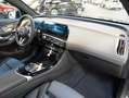 Mercedes-Benz EQC 400 EQC 400 4M indigoblau DISTRONIC Schiebedach 360° Gris - thumbnail 13