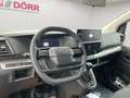 Toyota Proace 2,0-l-D-4D L1 Meister | AHK Weiß - thumbnail 11