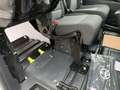 Toyota Proace 2,0-l-D-4D L1 Meister | AHK Weiß - thumbnail 16