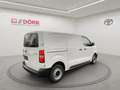 Toyota Proace 2,0-l-D-4D L1 Meister | AHK Weiß - thumbnail 5