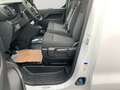 Toyota Proace 2,0-l-D-4D L1 Meister | AHK Weiß - thumbnail 10