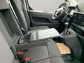 Toyota Proace 2,0-l-D-4D L1 Meister | AHK Weiß - thumbnail 17
