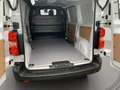 Toyota Proace 2,0-l-D-4D L1 Meister | AHK Weiß - thumbnail 13