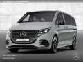 Mercedes-Benz V 250 d STYLE+AMG+9G+AHK+Navi+DIS+Klima+SitzHZ Gri - thumbnail 2