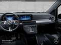 Mercedes-Benz V 250 d STYLE+AMG+9G+AHK+Navi+DIS+Klima+SitzHZ Gri - thumbnail 10