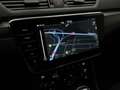 Skoda Superb Combi 1.4 TSI iV 218 pk DSG Sportline Business | P Zwart - thumbnail 13