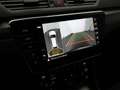 Skoda Superb Combi 1.4 TSI iV 218 pk DSG Sportline Business | P Zwart - thumbnail 12