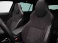 Skoda Superb Combi 1.4 TSI iV 218 pk DSG Sportline Business | P Zwart - thumbnail 7