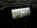 Skoda Superb Combi 1.4 TSI iV 218 pk DSG Sportline Business | P Zwart - thumbnail 14