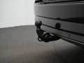 Skoda Superb Combi 1.4 TSI iV 218 pk DSG Sportline Business | P Zwart - thumbnail 10