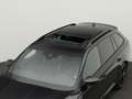 Skoda Superb Combi 1.4 TSI iV 218 pk DSG Sportline Business | P Zwart - thumbnail 9