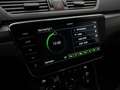 Skoda Superb Combi 1.4 TSI iV 218 pk DSG Sportline Business | P Zwart - thumbnail 16