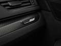 Skoda Superb Combi 1.4 TSI iV 218 pk DSG Sportline Business | P Zwart - thumbnail 46