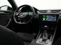 Skoda Superb Combi 1.4 TSI iV 218 pk DSG Sportline Business | P Zwart - thumbnail 35
