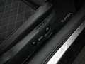 Skoda Superb Combi 1.4 TSI iV 218 pk DSG Sportline Business | P Zwart - thumbnail 50