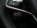 Skoda Superb Combi 1.4 TSI iV 218 pk DSG Sportline Business | P Zwart - thumbnail 18
