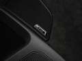Skoda Superb Combi 1.4 TSI iV 218 pk DSG Sportline Business | P Zwart - thumbnail 11