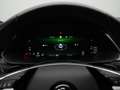 Skoda Superb Combi 1.4 TSI iV 218 pk DSG Sportline Business | P Zwart - thumbnail 4