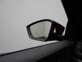Skoda Superb Combi 1.4 TSI iV 218 pk DSG Sportline Business | P Zwart - thumbnail 31