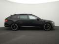 Skoda Superb Combi 1.4 TSI iV 218 pk DSG Sportline Business | P Zwart - thumbnail 30
