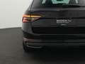 Skoda Superb Combi 1.4 TSI iV 218 pk DSG Sportline Business | P Zwart - thumbnail 43
