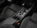 Skoda Superb Combi 1.4 TSI iV 218 pk DSG Sportline Business | P Zwart - thumbnail 26
