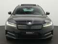 Skoda Superb Combi 1.4 TSI iV 218 pk DSG Sportline Business | P Zwart - thumbnail 27
