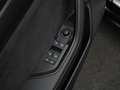 Skoda Superb Combi 1.4 TSI iV 218 pk DSG Sportline Business | P Zwart - thumbnail 33