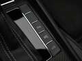 Skoda Superb Combi 1.4 TSI iV 218 pk DSG Sportline Business | P Zwart - thumbnail 36