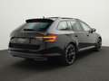 Skoda Superb Combi 1.4 TSI iV 218 pk DSG Sportline Business | P Zwart - thumbnail 5