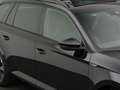 Skoda Superb Combi 1.4 TSI iV 218 pk DSG Sportline Business | P Zwart - thumbnail 41