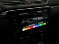 Skoda Superb Combi 1.4 TSI iV 218 pk DSG Sportline Business | P Zwart - thumbnail 38