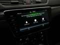 Skoda Superb Combi 1.4 TSI iV 218 pk DSG Sportline Business | P Zwart - thumbnail 15
