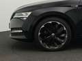 Skoda Superb Combi 1.4 TSI iV 218 pk DSG Sportline Business | P Zwart - thumbnail 23