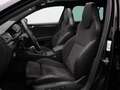 Skoda Superb Combi 1.4 TSI iV 218 pk DSG Sportline Business | P Zwart - thumbnail 32