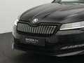 Skoda Superb Combi 1.4 TSI iV 218 pk DSG Sportline Business | P Zwart - thumbnail 39