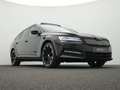 Skoda Superb Combi 1.4 TSI iV 218 pk DSG Sportline Business | P Zwart - thumbnail 47