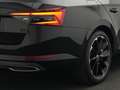 Skoda Superb Combi 1.4 TSI iV 218 pk DSG Sportline Business | P Zwart - thumbnail 22
