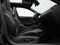 Skoda Superb Combi 1.4 TSI iV 218 pk DSG Sportline Business | P Zwart - thumbnail 49