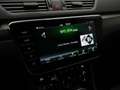 Skoda Superb Combi 1.4 TSI iV 218 pk DSG Sportline Business | P Zwart - thumbnail 37