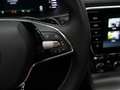 Skoda Superb Combi 1.4 TSI iV 218 pk DSG Sportline Business | P Zwart - thumbnail 34