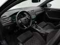 Skoda Superb Combi 1.4 TSI iV 218 pk DSG Sportline Business | P Zwart - thumbnail 2