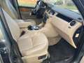 Land Rover Discovery Discovery 3.0 SCV6 HSE Aut. HSE 7plazas Verde - thumbnail 8