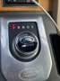 Land Rover Discovery Discovery 3.0 SCV6 HSE Aut. HSE 7plazas Verde - thumbnail 18