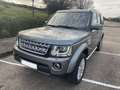 Land Rover Discovery Discovery 3.0 SCV6 HSE Aut. HSE 7plazas Verde - thumbnail 1