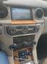 Land Rover Discovery Discovery 3.0 SCV6 HSE Aut. HSE 7plazas Verde - thumbnail 15